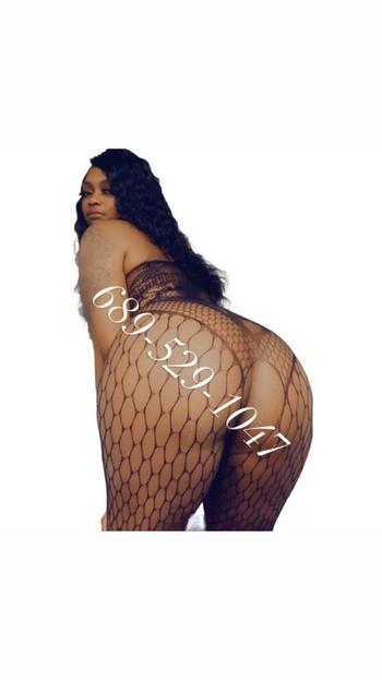 689-529-1047, 34  female escort, Orlando