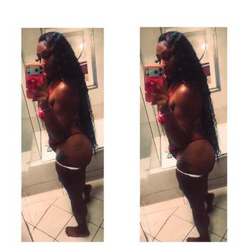 Court, 24  female escort, Orlando