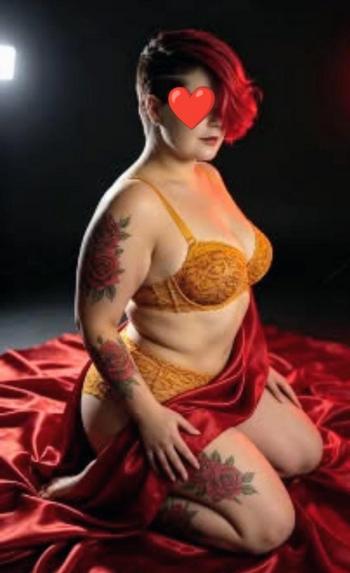 Dior, 23  female escort, Orlando