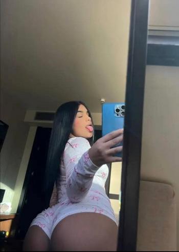 407-473-6920, 27  female escort, Orlando