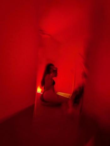 Lena, 36  female escort, Orlando