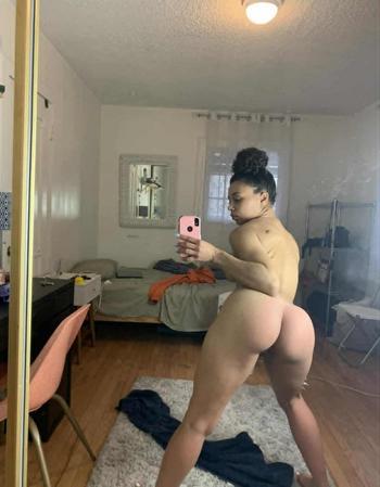 386-214-3619, 24  female escort, Orlando