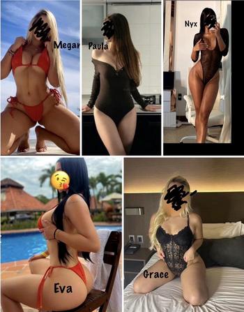 Erotic euphoria , 25 Latino/Hispanic female escort, Orlando