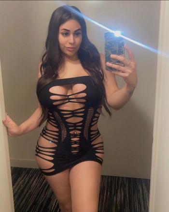 402-504-2010, 26  female escort, Orlando