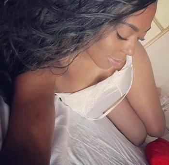 Loreh, 26  female escort, Orlando