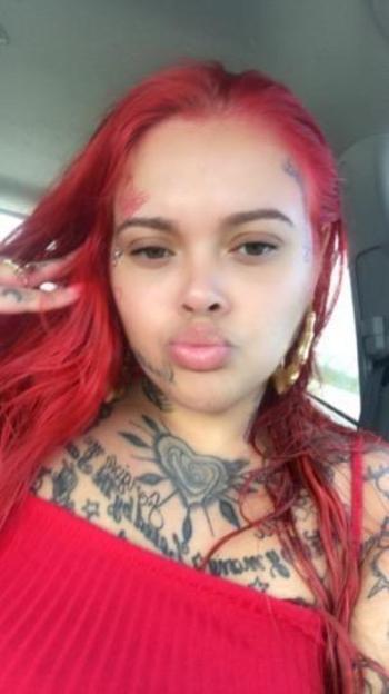 3057204544, female escort, Orlando