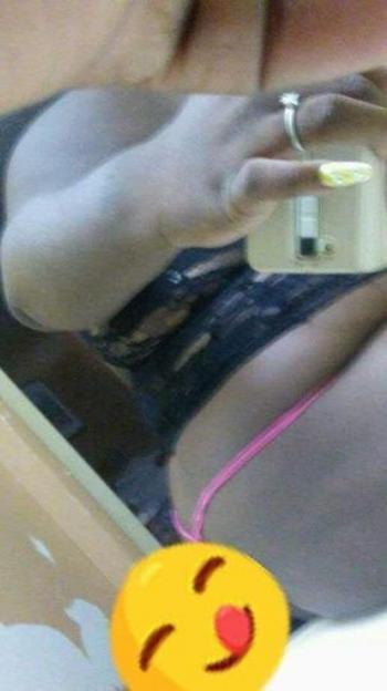 4077430391, female escort, Orlando