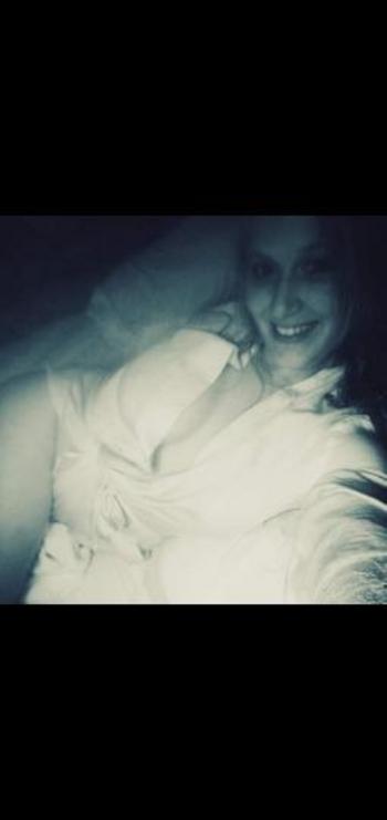 3214656392, female escort, Orlando