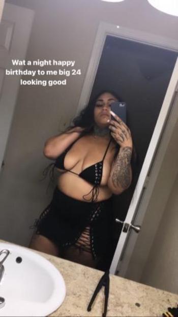 3468570913, female escort, Orlando