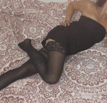 2623336931, female escort, Orlando