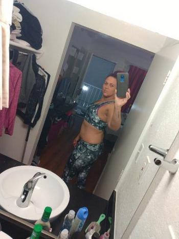4075499018, female escort, Orlando