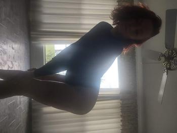 6892035096, female escort, Orlando