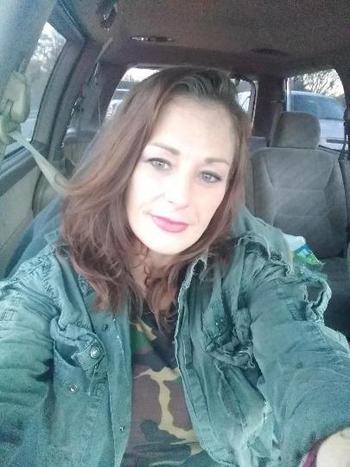 3213557646, female escort, Orlando