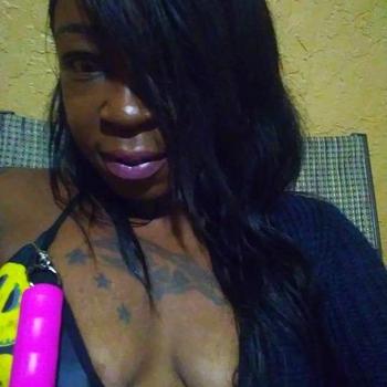 3213849680, female escort, Orlando