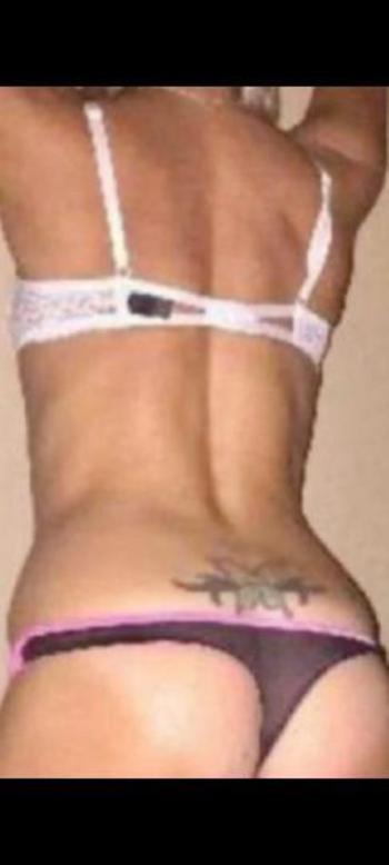 3218028825, female escort, Orlando