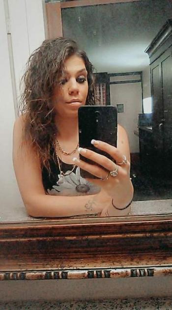 3214146045, female escort, Orlando