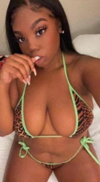3217468040, female escort, Orlando