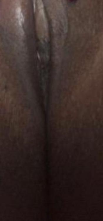 7863735987, female escort, Orlando