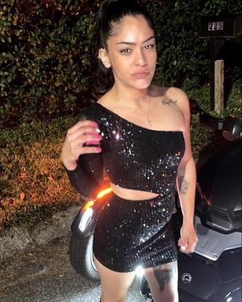 8133035497, female escort, Orlando