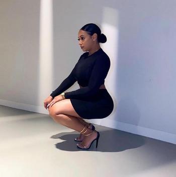 3216137491, female escort, Orlando