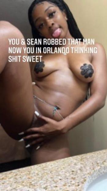 9014210918, female escort, Orlando