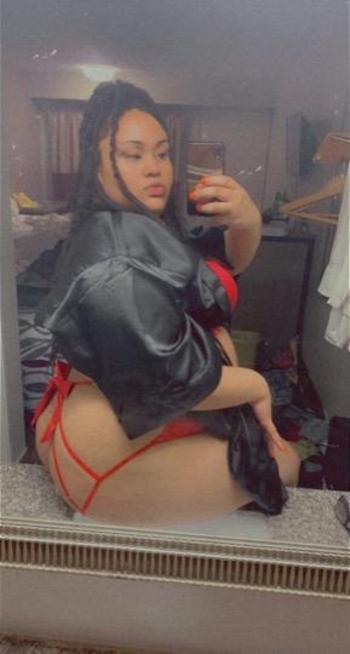 8137348324, female escort, Orlando