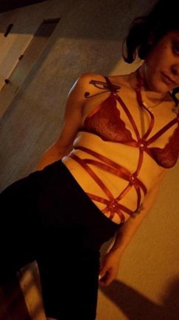 5616926666, female escort, Orlando