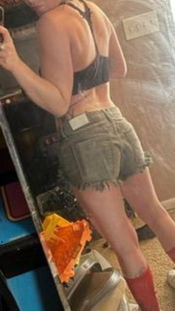 7574474006, female escort, Orlando