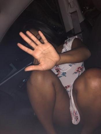 8135513004, female escort, Orlando