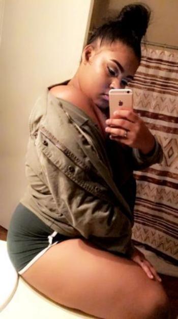 8638858332, female escort, Orlando