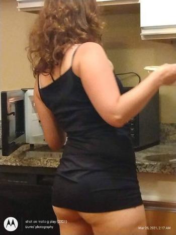 3213148604, female escort, Orlando