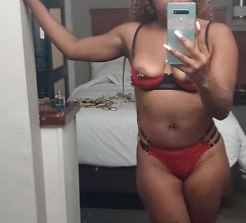 3214053534, female escort, Orlando