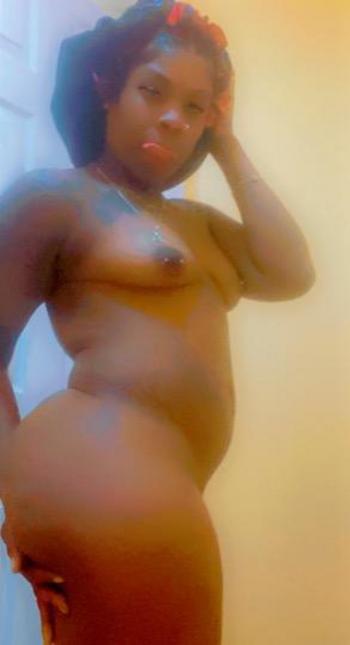 7866775908, female escort, Orlando