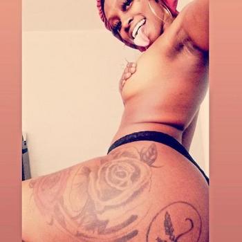 8177559244, female escort, Orlando