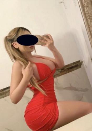 8325544476, female escort, Orlando