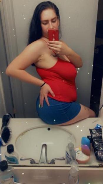 3213749457, female escort, Orlando