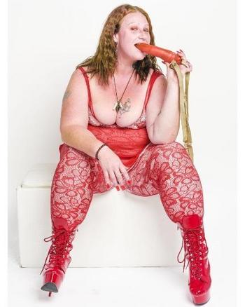 4076392090, female escort, Orlando