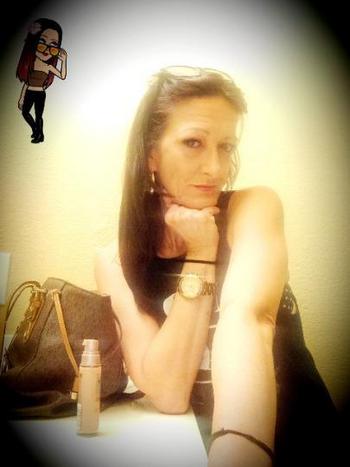 3214501552, female escort, Orlando