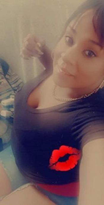 3219269831, female escort, Orlando
