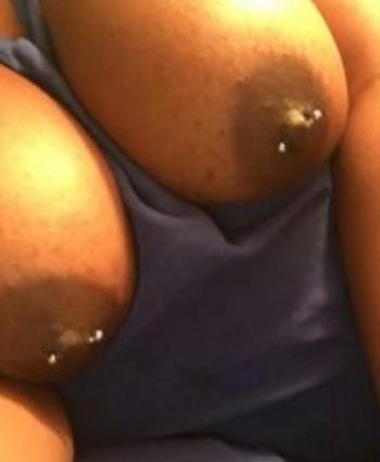 3214156082, female escort, Orlando
