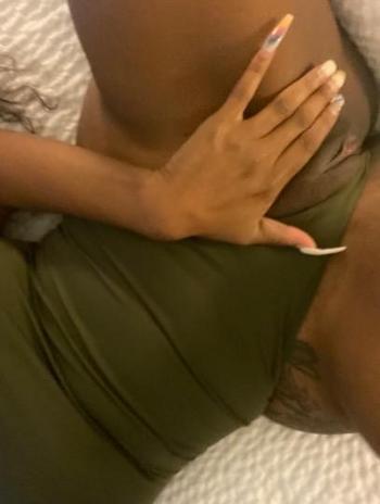 3215223057, female escort, Orlando