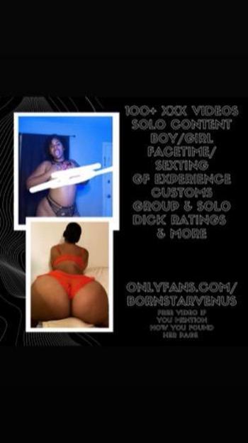 3214133268, female escort, Orlando