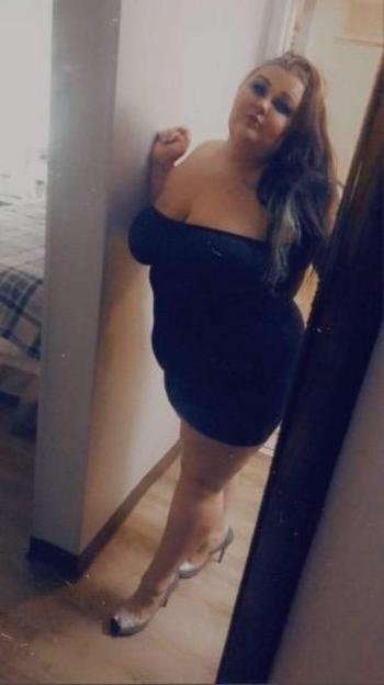 3212965044, female escort, Orlando