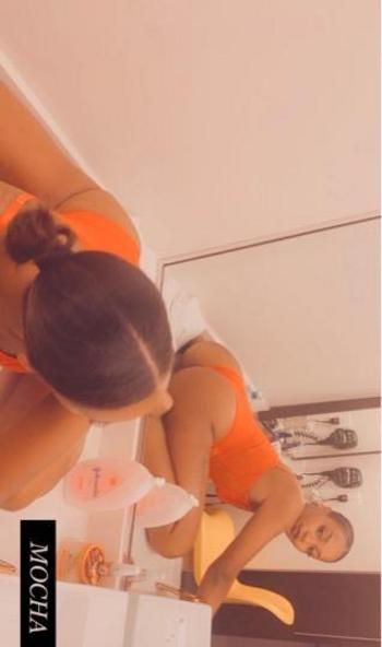 3213519717, female escort, Orlando