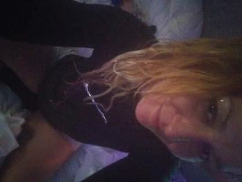 3212343586, female escort, Orlando