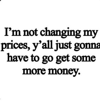 7864744319, female escort, Orlando