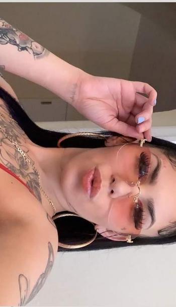 4136364088, female escort, Orlando