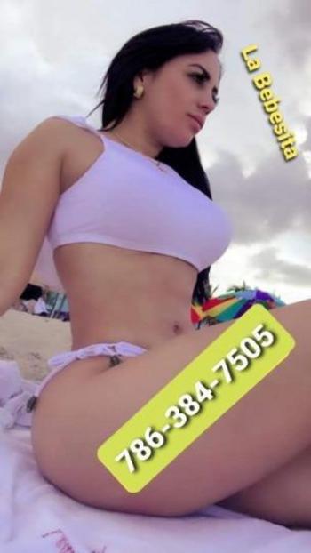 7863847505, female escort, Orlando