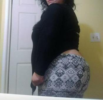 7864356835, female escort, Orlando