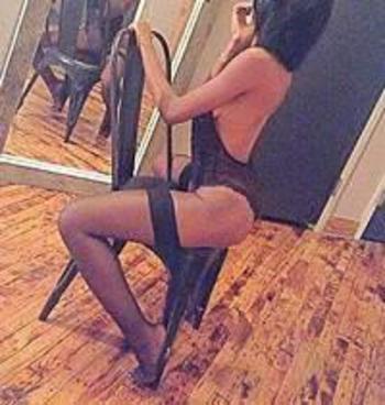 9542993900, female escort, Orlando